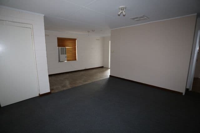 45 Larkin Street, Kambalda East WA 6442, Kambalda East - Thumbnail 2