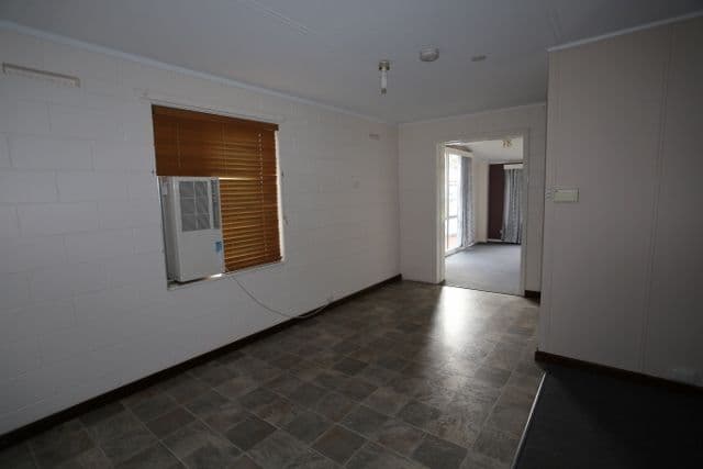 45 Larkin Street, Kambalda East WA 6442, Kambalda East - Thumbnail 3
