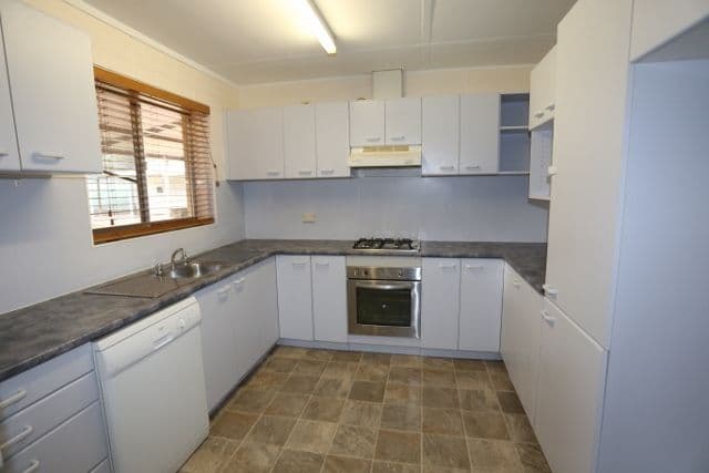 45 Larkin Street, Kambalda East WA 6442, Kambalda East - Thumbnail 4