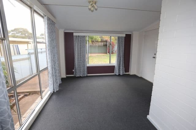 45 Larkin Street, Kambalda East WA 6442, Kambalda East - Thumbnail 5