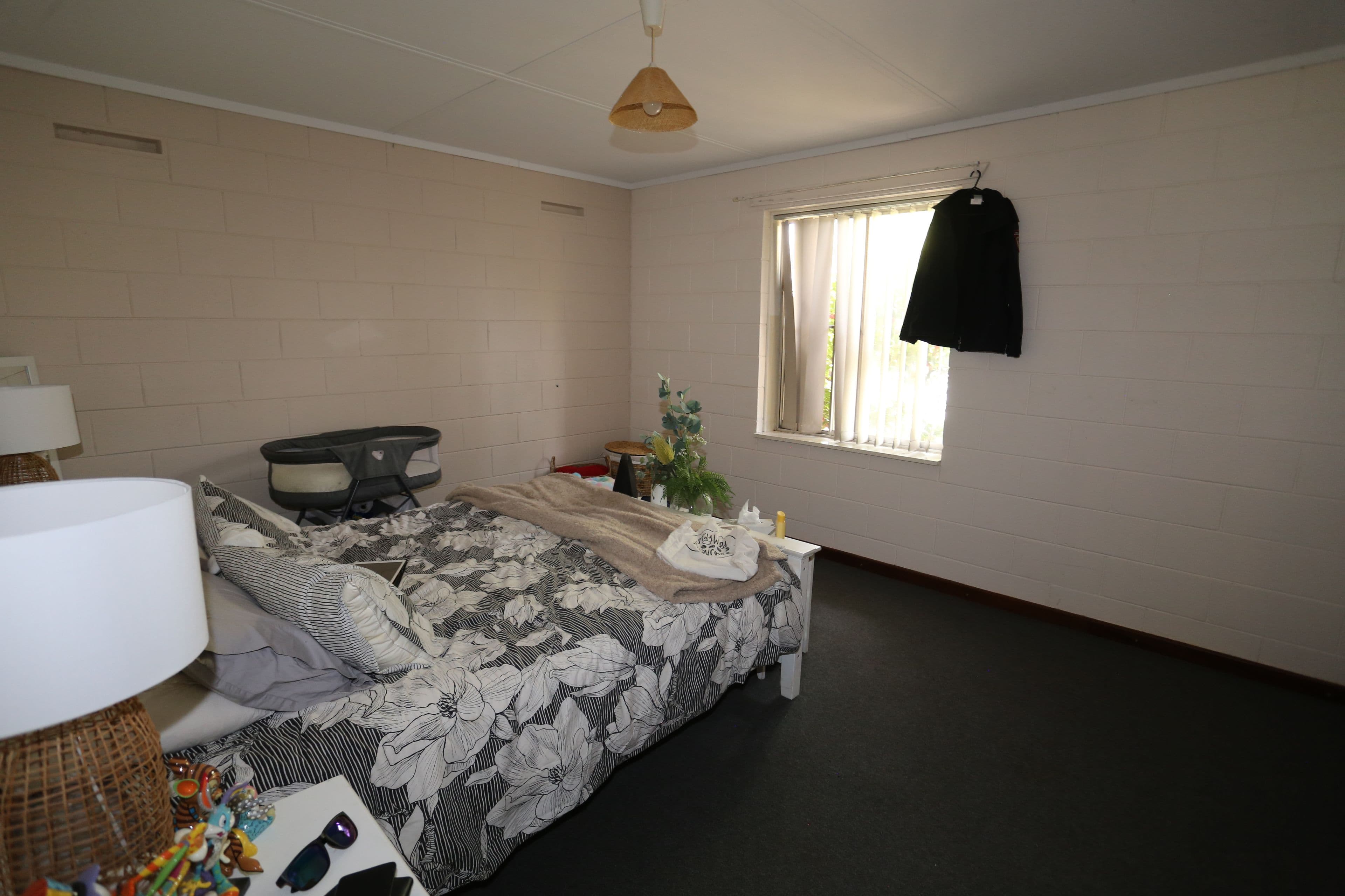 45 Larkin Street, Kambalda East WA 6442, Kambalda East - Thumbnail 7