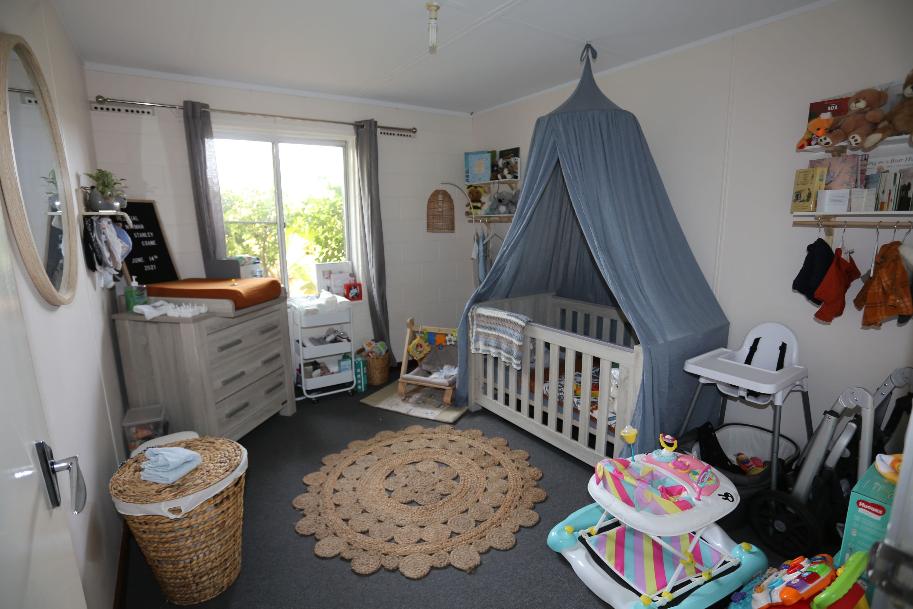 45 Larkin Street, Kambalda East WA 6442, Kambalda East - Thumbnail 8