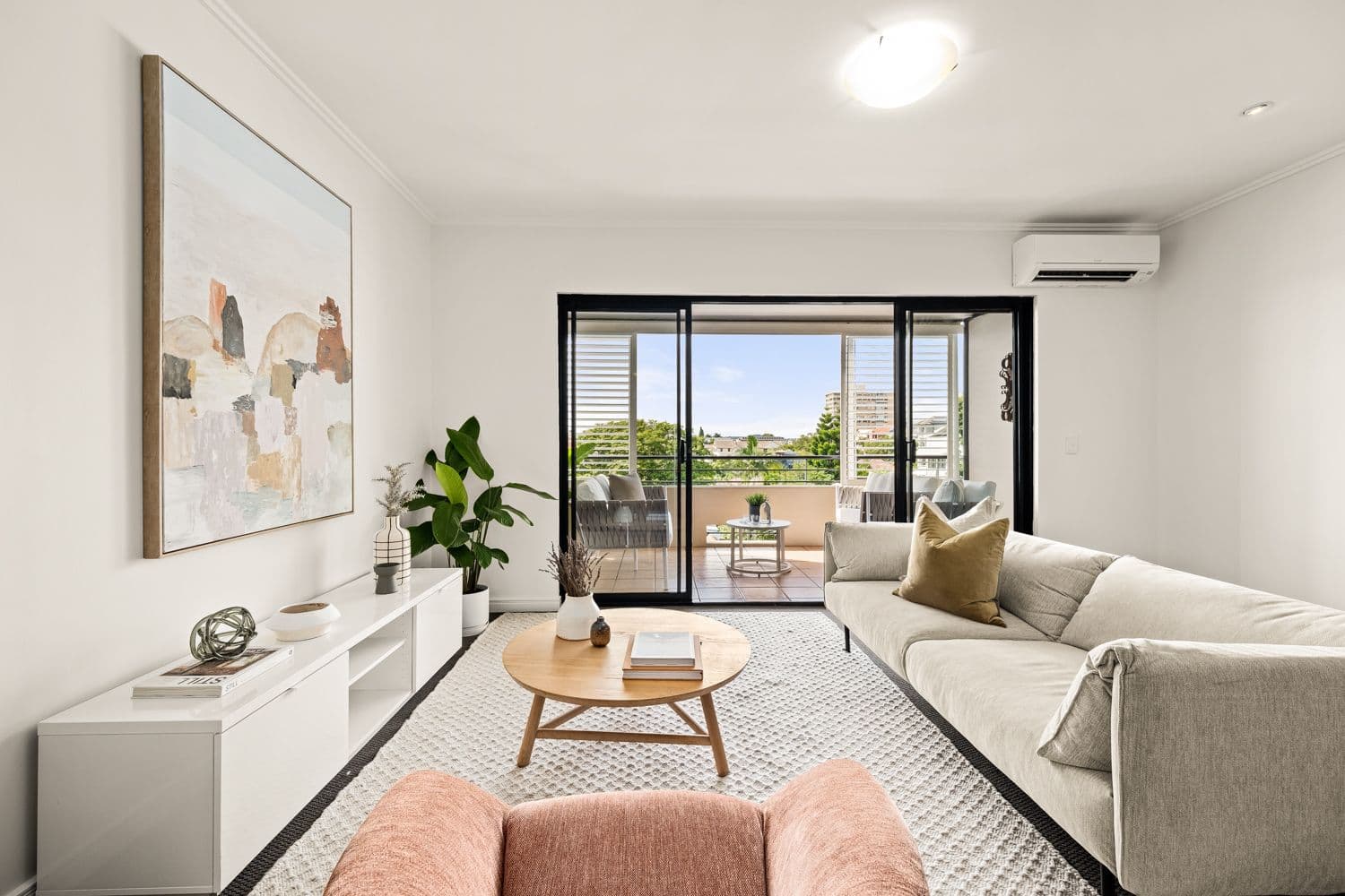 32 Kent Street, New Farm QLD 4005, New Farm - Image 1