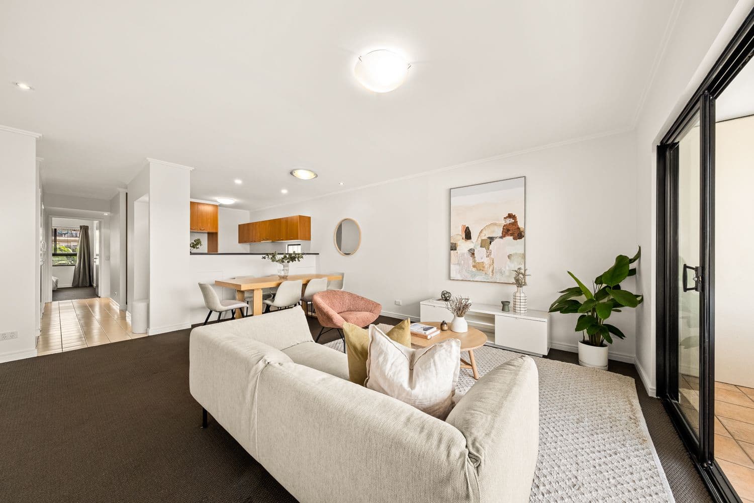 32 Kent Street, New Farm QLD 4005, New Farm - Thumbnail 2