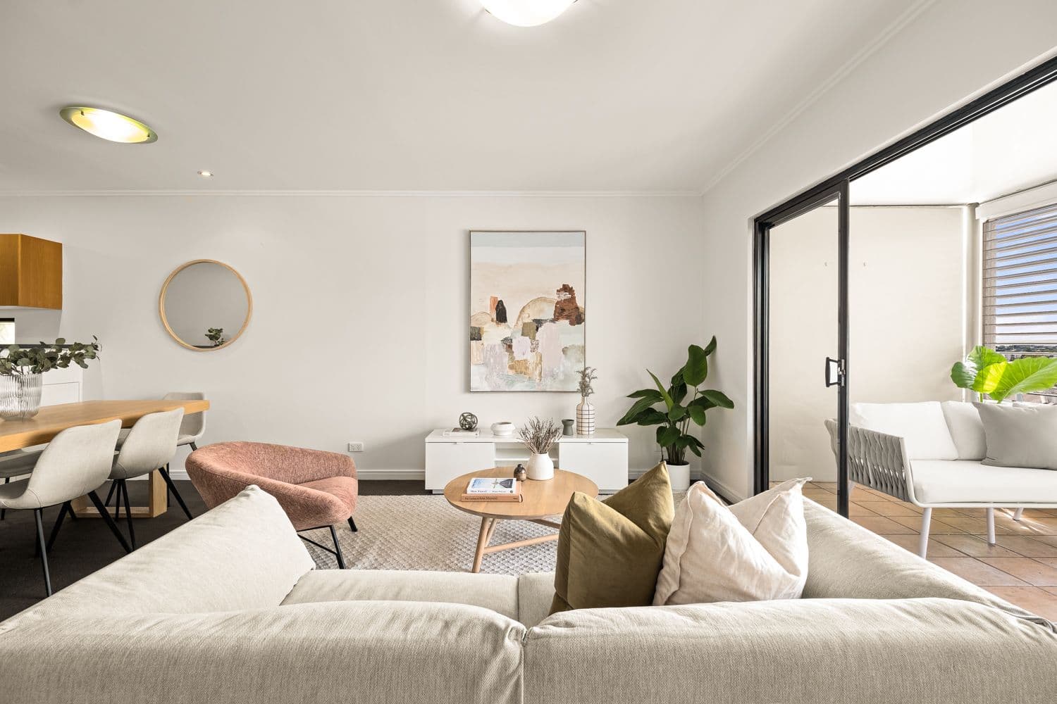 32 Kent Street, New Farm QLD 4005, New Farm - Thumbnail 3