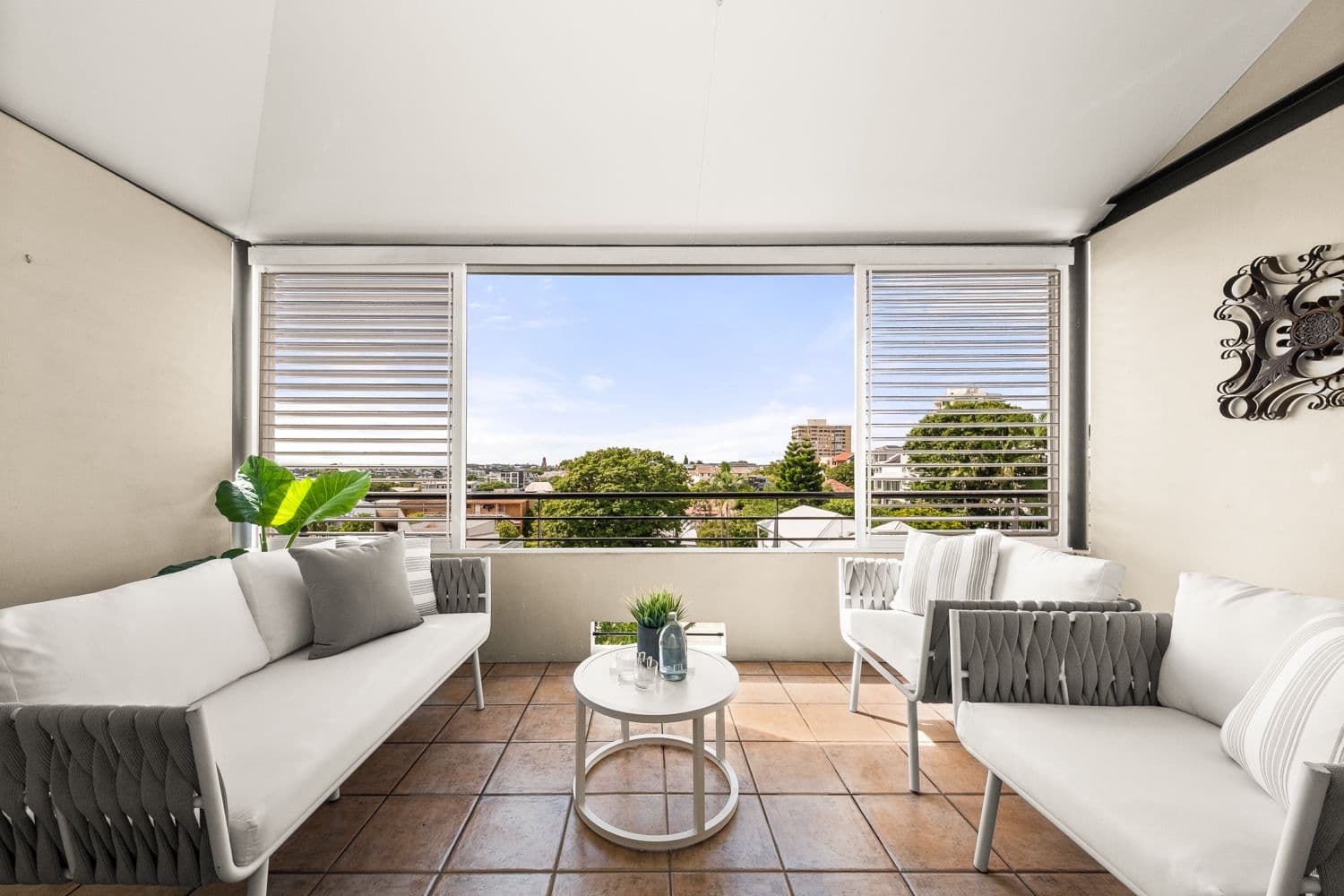 32 Kent Street, New Farm QLD 4005, New Farm - Thumbnail 5