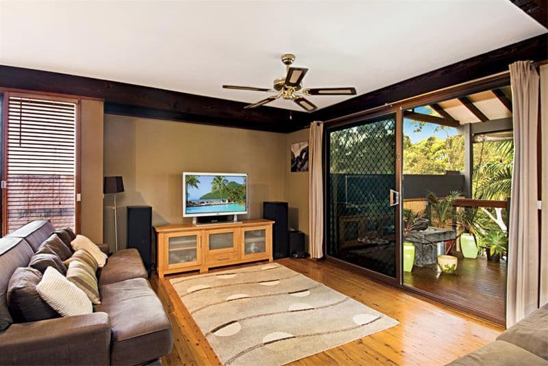 47 Hume Drive, HELENSBURGH NSW 2508, Helensburgh - Thumbnail 2