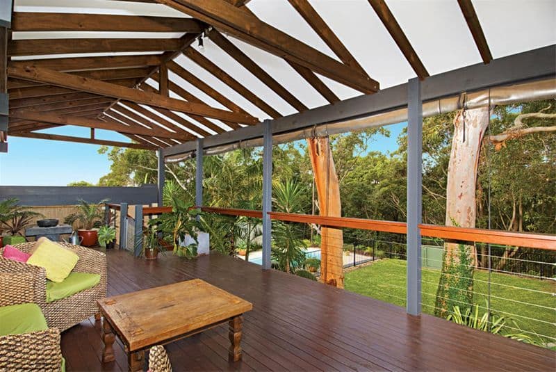 47 Hume Drive, HELENSBURGH NSW 2508, Helensburgh - Thumbnail 4