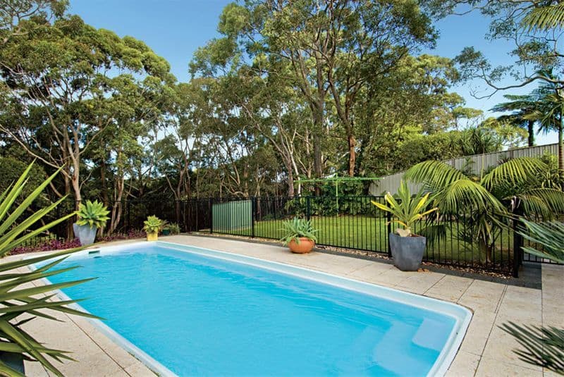 47 Hume Drive, HELENSBURGH NSW 2508, Helensburgh - Thumbnail 5