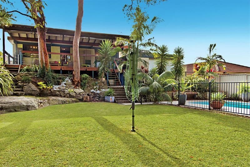 47 Hume Drive, HELENSBURGH NSW 2508, Helensburgh - Thumbnail 6