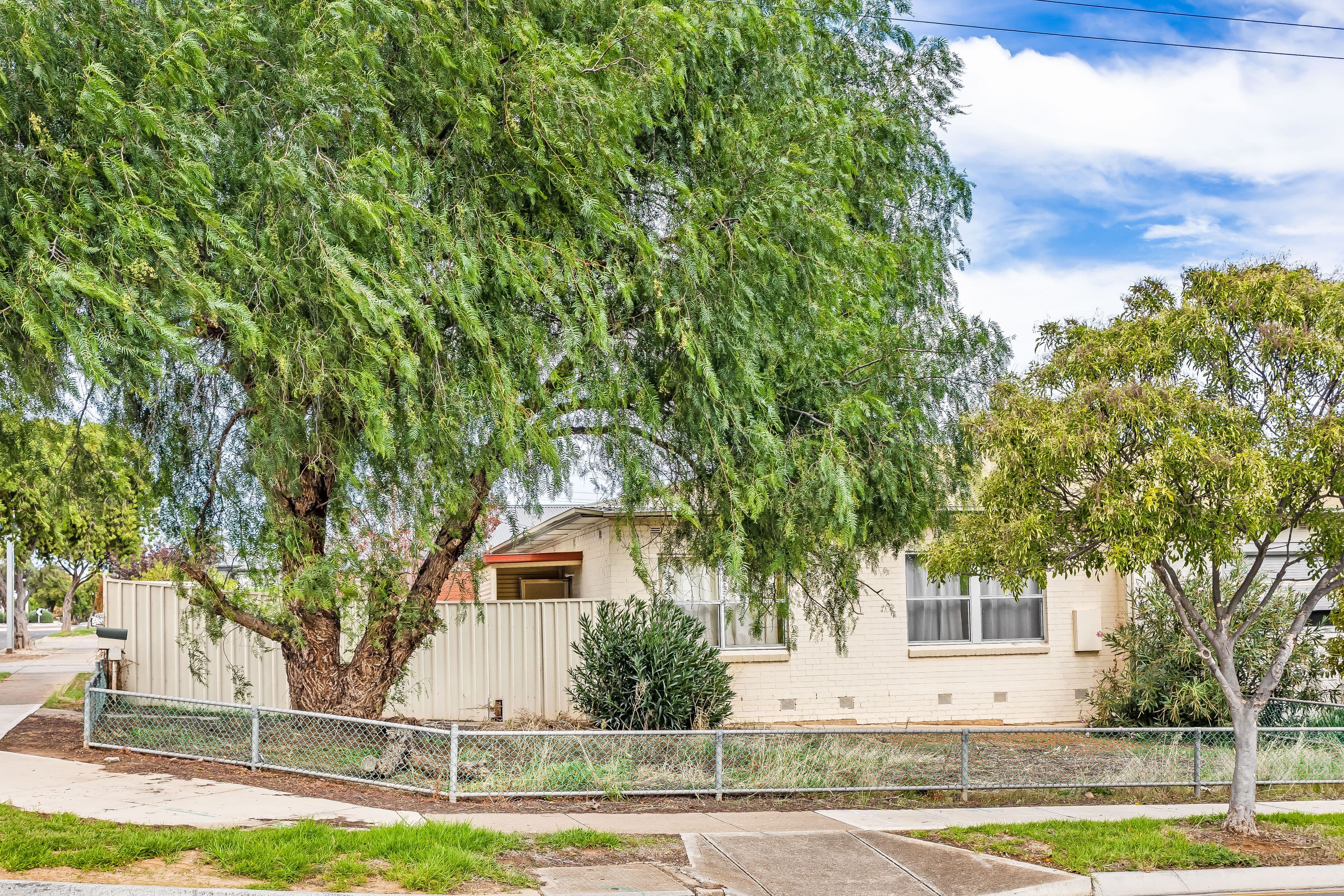 35 Browning Street, Clearview SA 5085, Clearview - Image 1