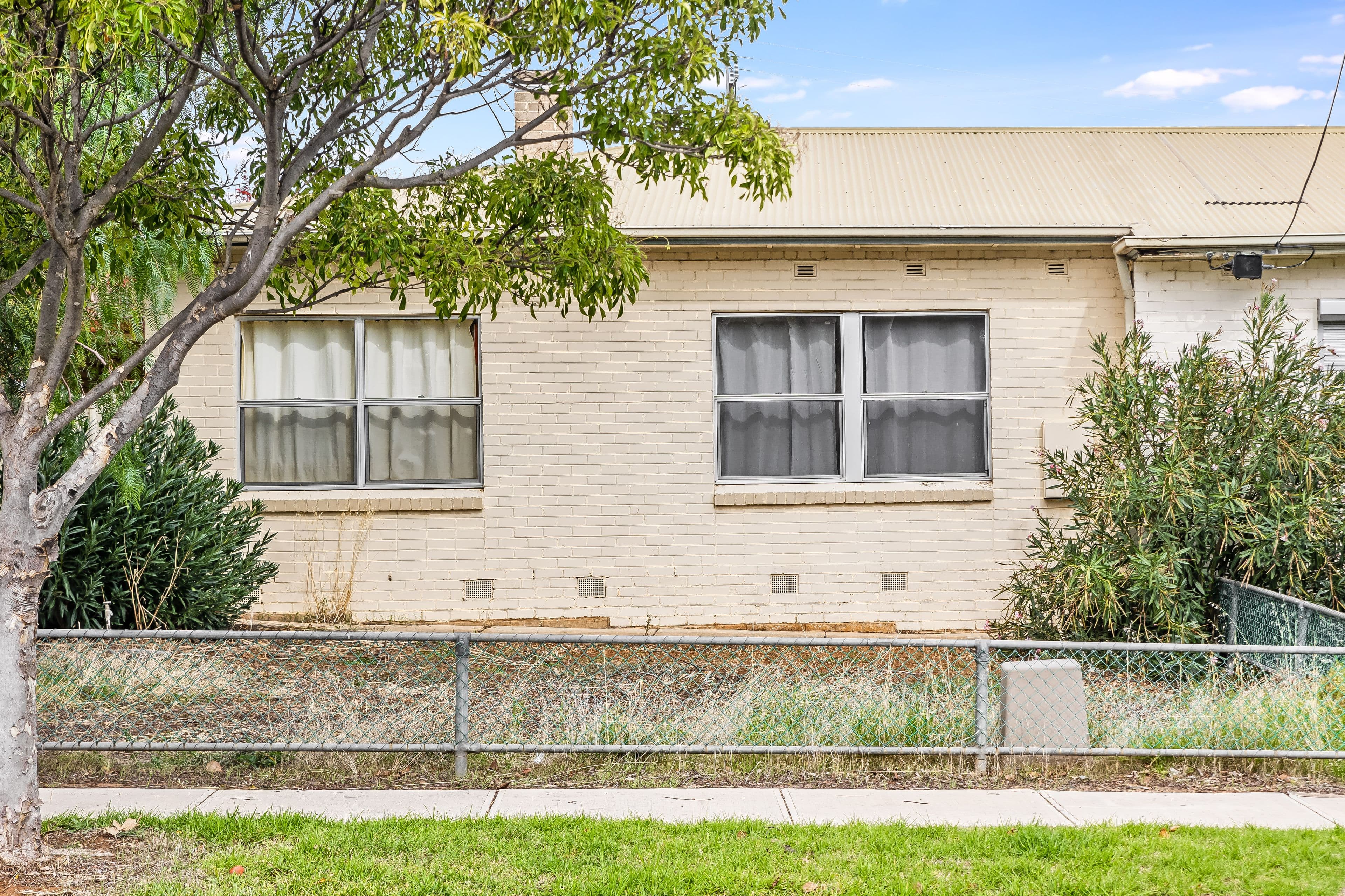 35 Browning Street, Clearview SA 5085, Clearview - Thumbnail 3