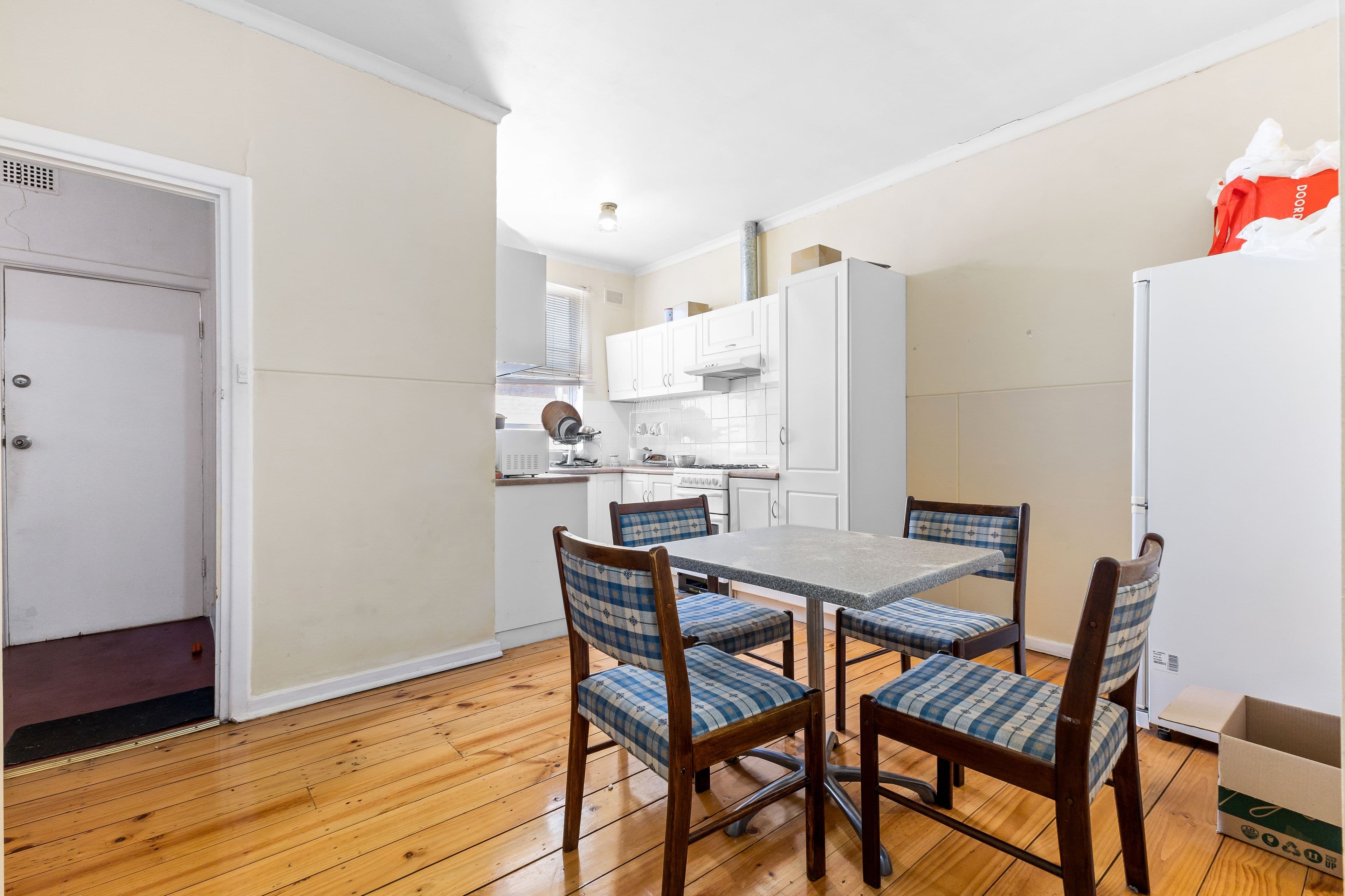 35 Browning Street, Clearview SA 5085, Clearview - Thumbnail 4