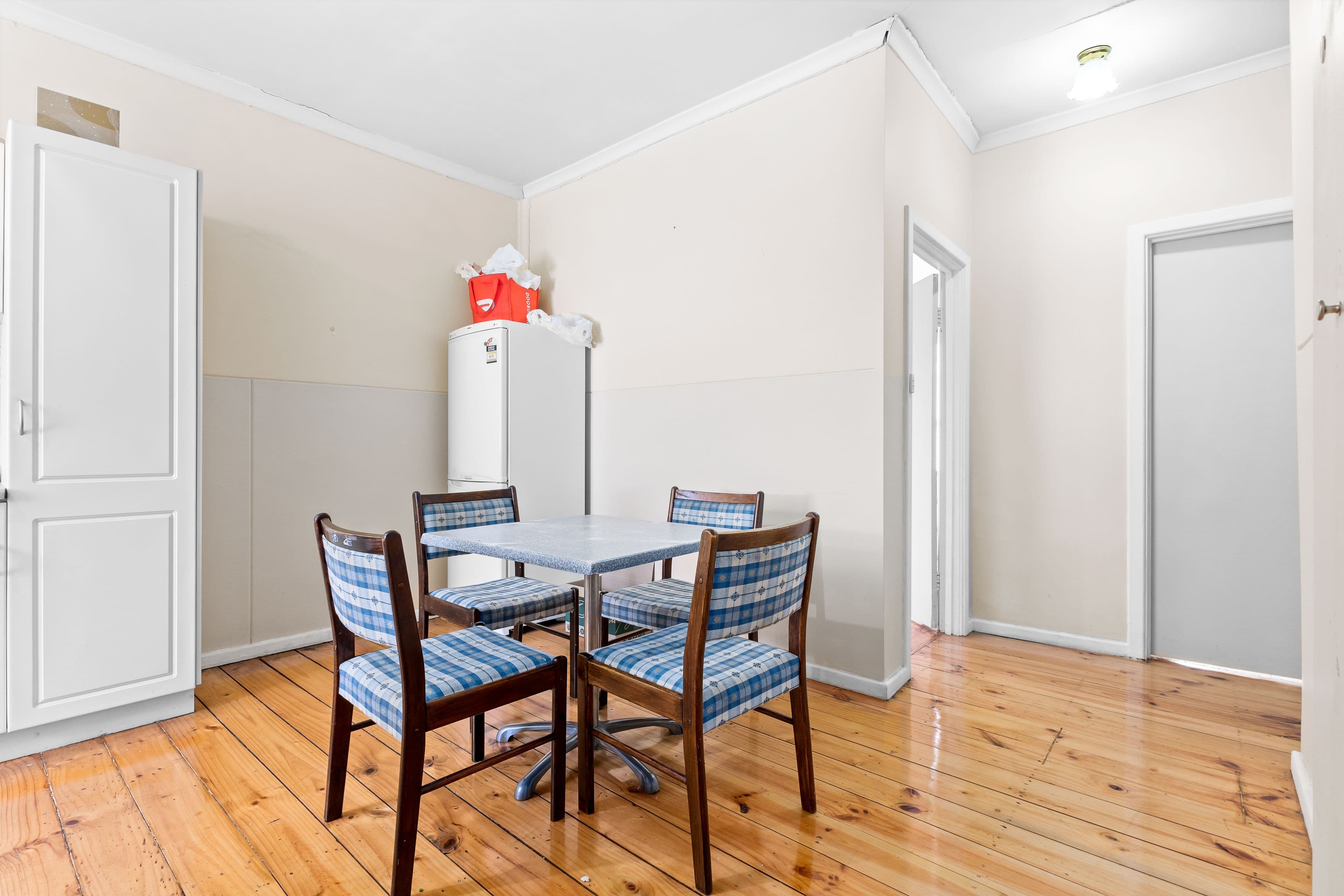 35 Browning Street, Clearview SA 5085, Clearview - Thumbnail 5