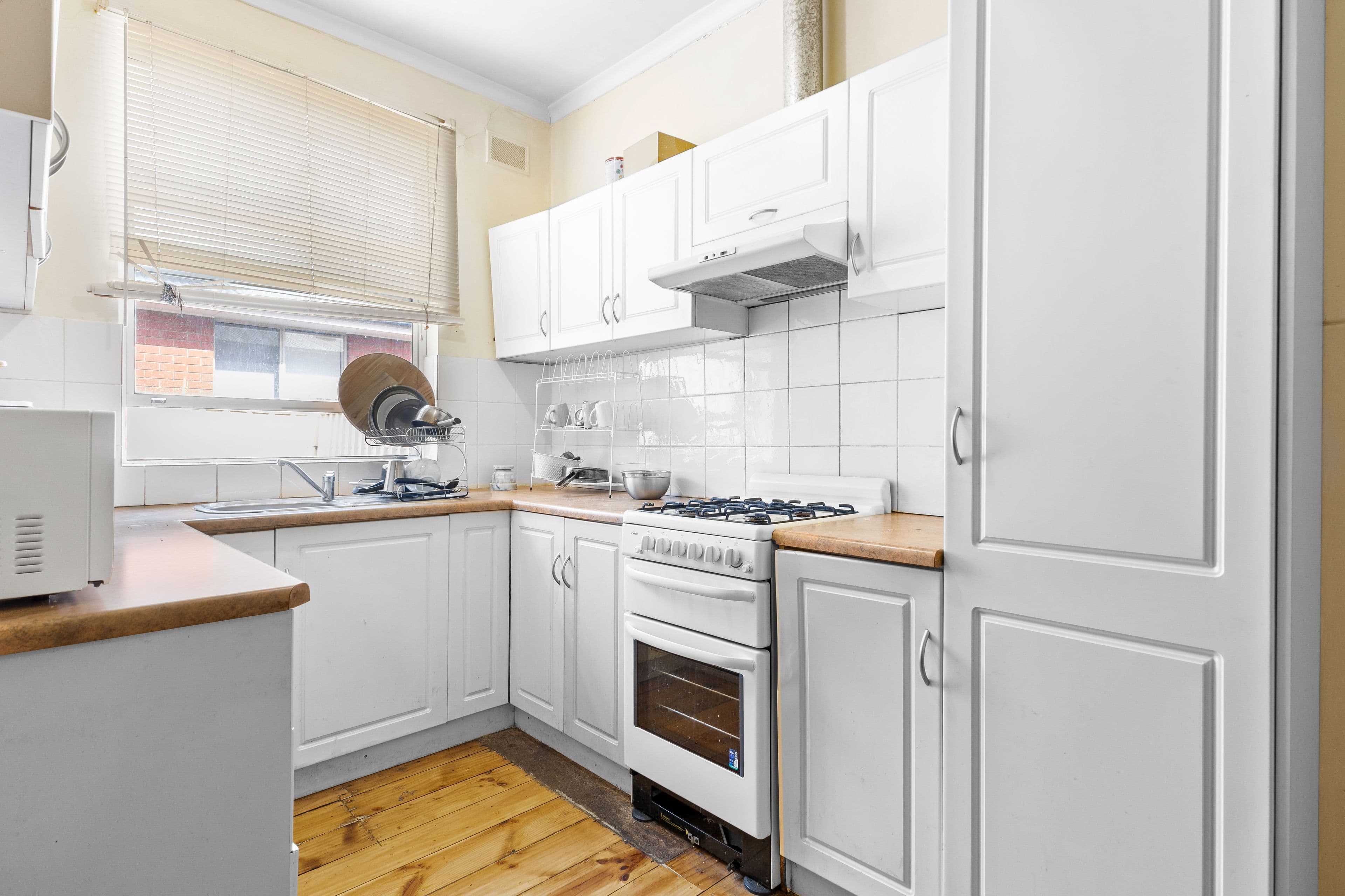 35 Browning Street, Clearview SA 5085, Clearview - Thumbnail 7