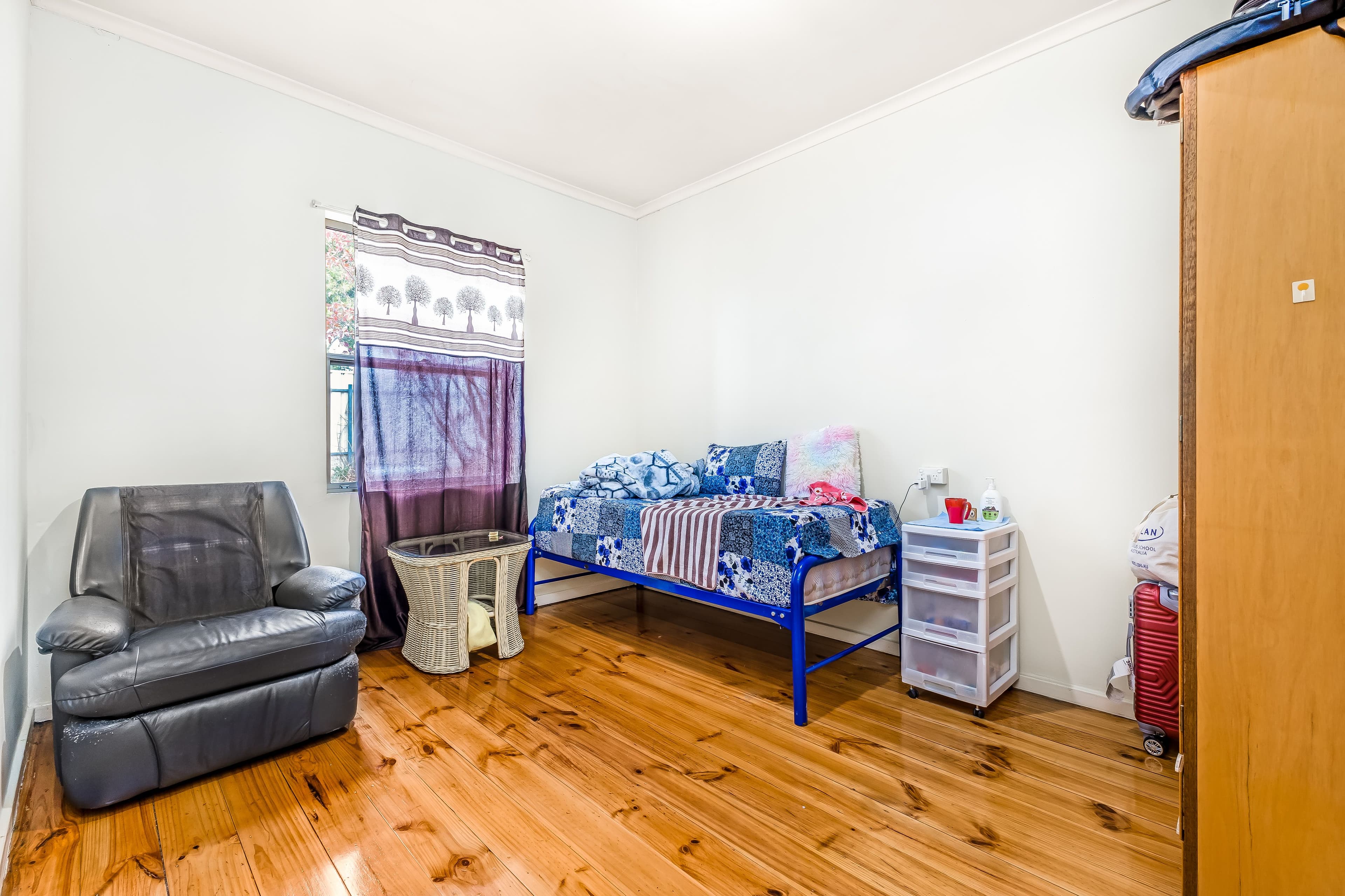 35 Browning Street, Clearview SA 5085, Clearview - Thumbnail 8