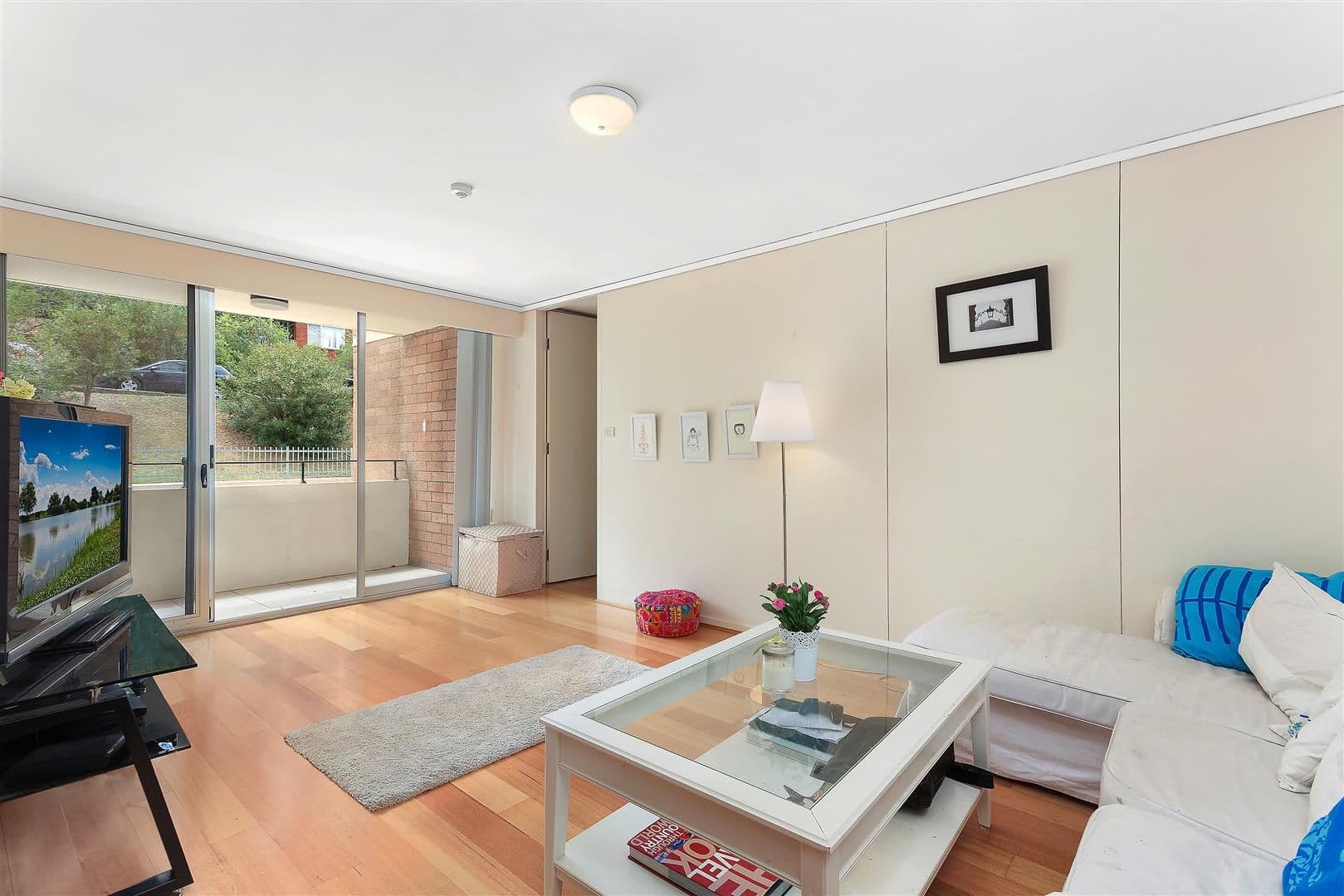 2-12 Crows Nest Road, Waverton NSW 2060, Waverton - Image 1