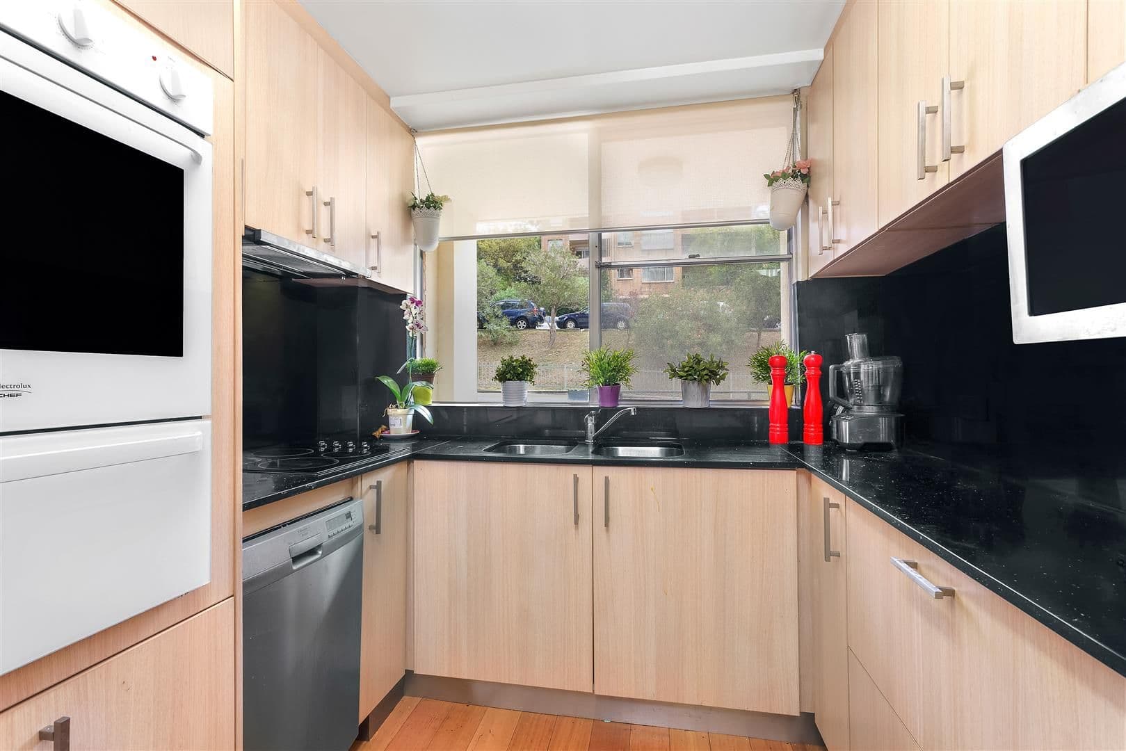 2-12 Crows Nest Road, Waverton NSW 2060, Waverton - Thumbnail 2