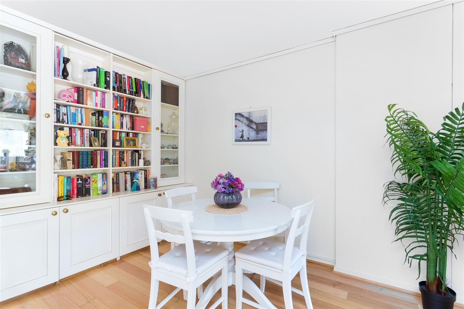 2-12 Crows Nest Road, Waverton NSW 2060, Waverton - Thumbnail 3