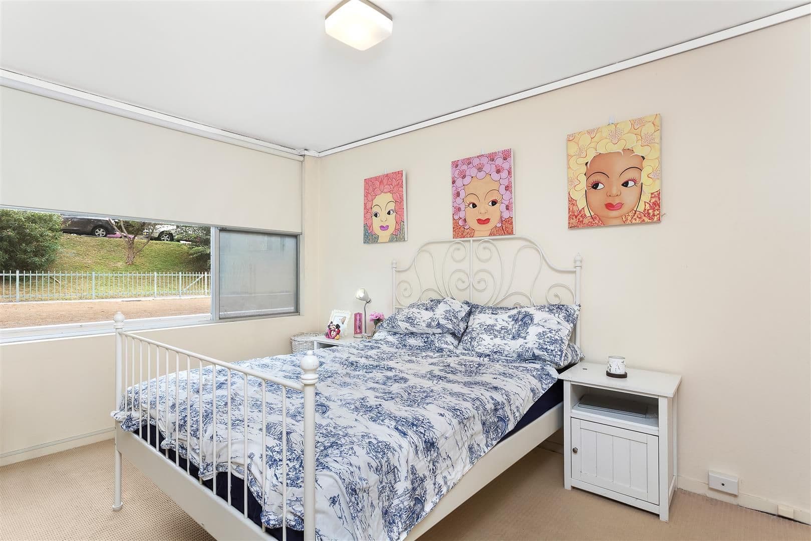2-12 Crows Nest Road, Waverton NSW 2060, Waverton - Thumbnail 4