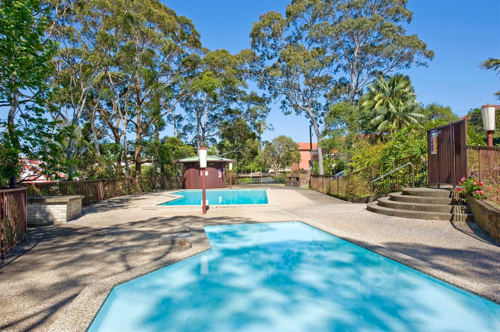2-12 Crows Nest Road, Waverton NSW 2060, Waverton - Thumbnail 6