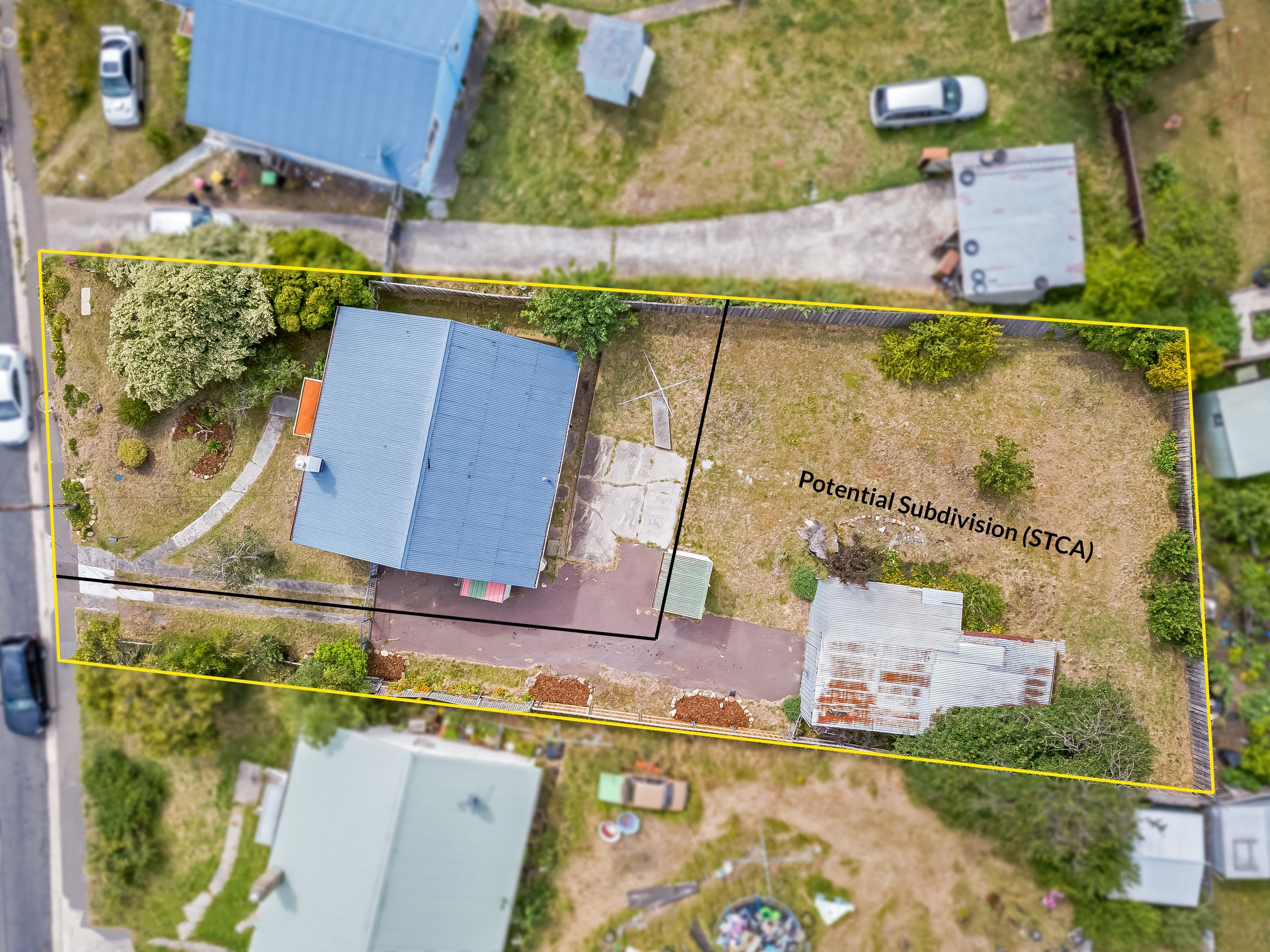 58 Riawena Road, Montagu Bay TAS 7018, Montagu Bay - Thumbnail 2