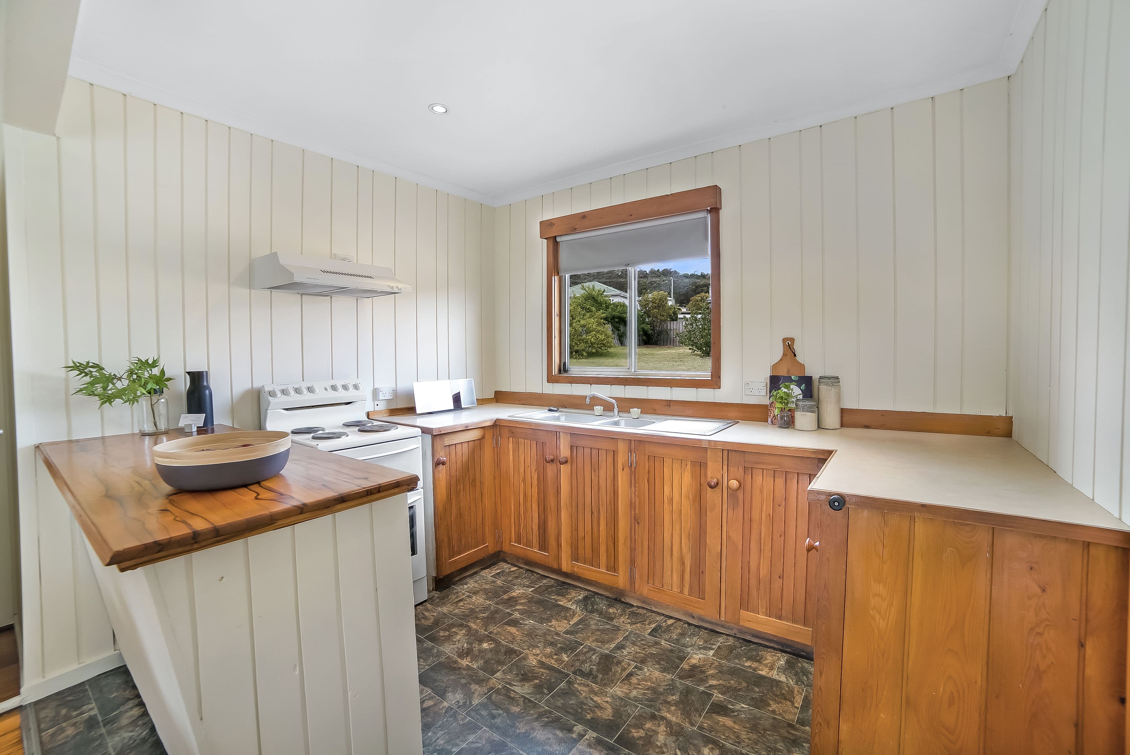 58 Riawena Road, Montagu Bay TAS 7018, Montagu Bay - Thumbnail 4