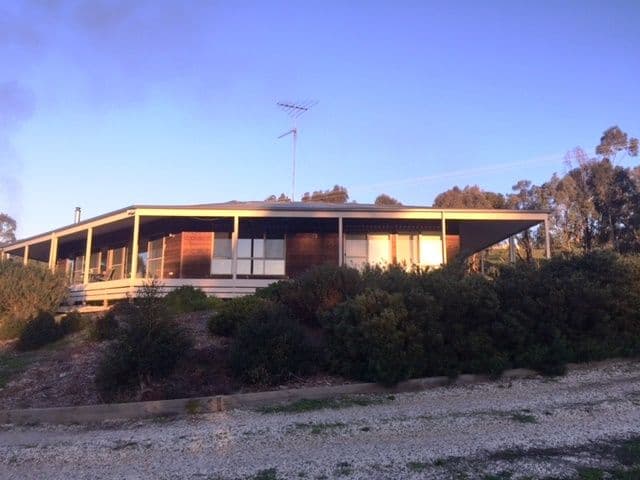 30 Clearview Court, Tallarook VIC 3659, Tallarook - Image 1