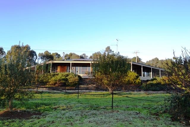 30 Clearview Court, Tallarook VIC 3659, Tallarook - Thumbnail 2