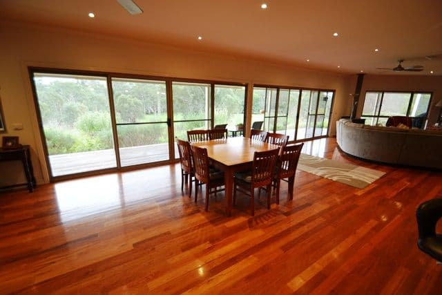 30 Clearview Court, Tallarook VIC 3659, Tallarook - Thumbnail 3