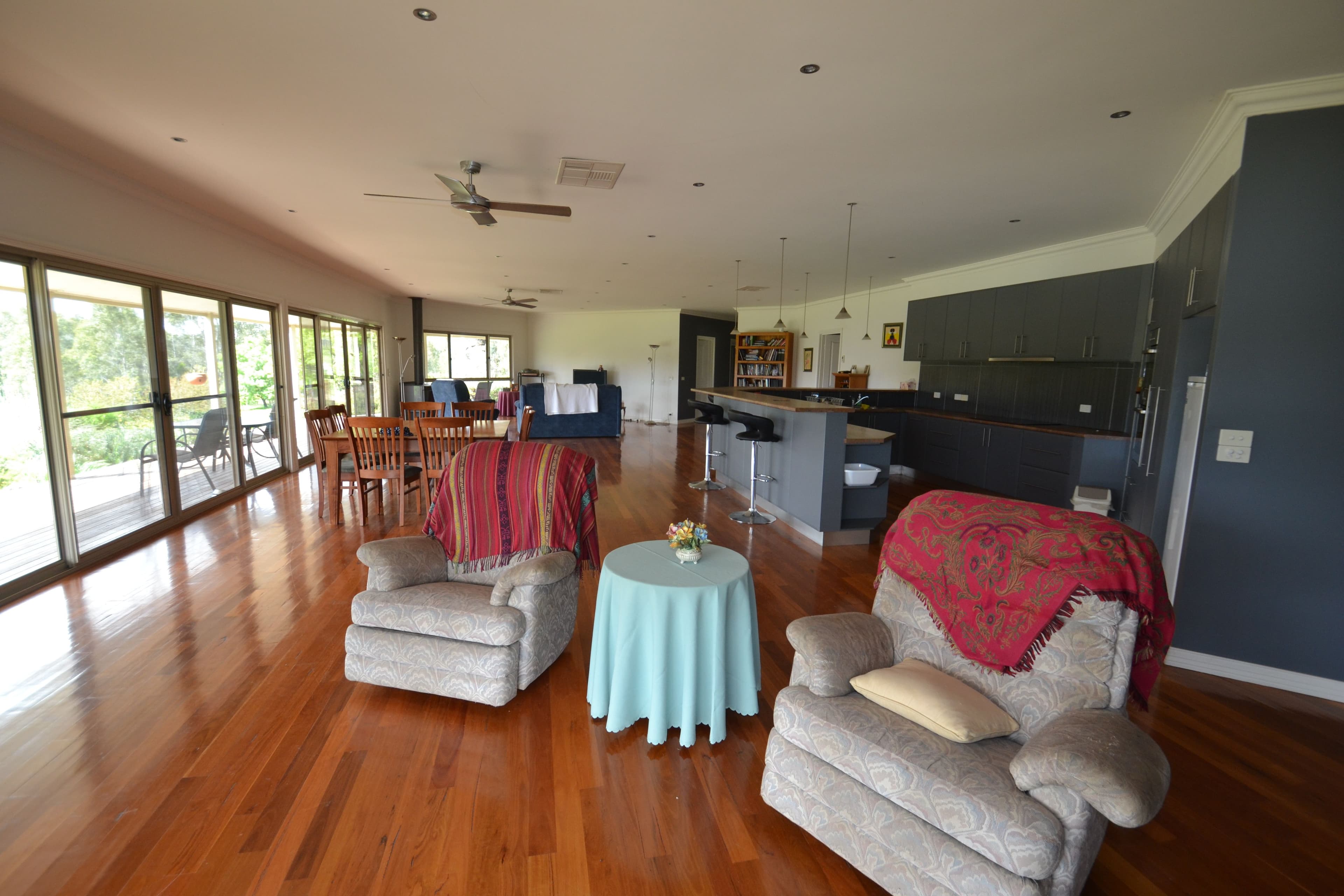 30 Clearview Court, Tallarook VIC 3659, Tallarook - Thumbnail 5