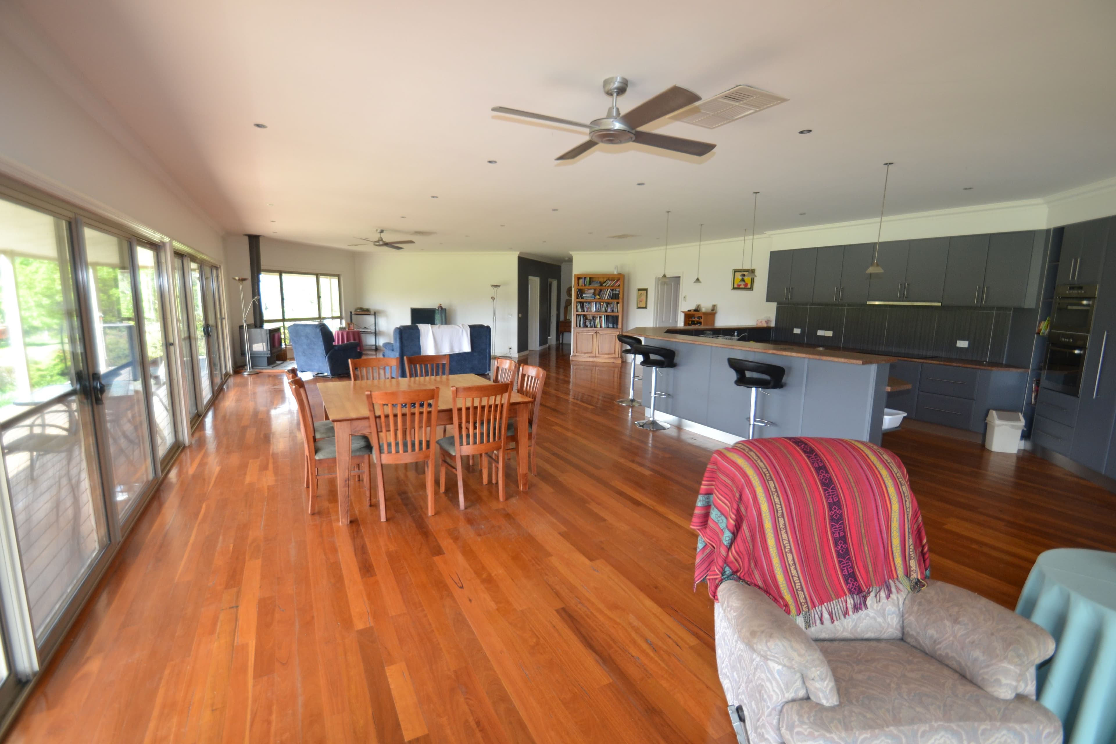 30 Clearview Court, Tallarook VIC 3659, Tallarook - Thumbnail 6