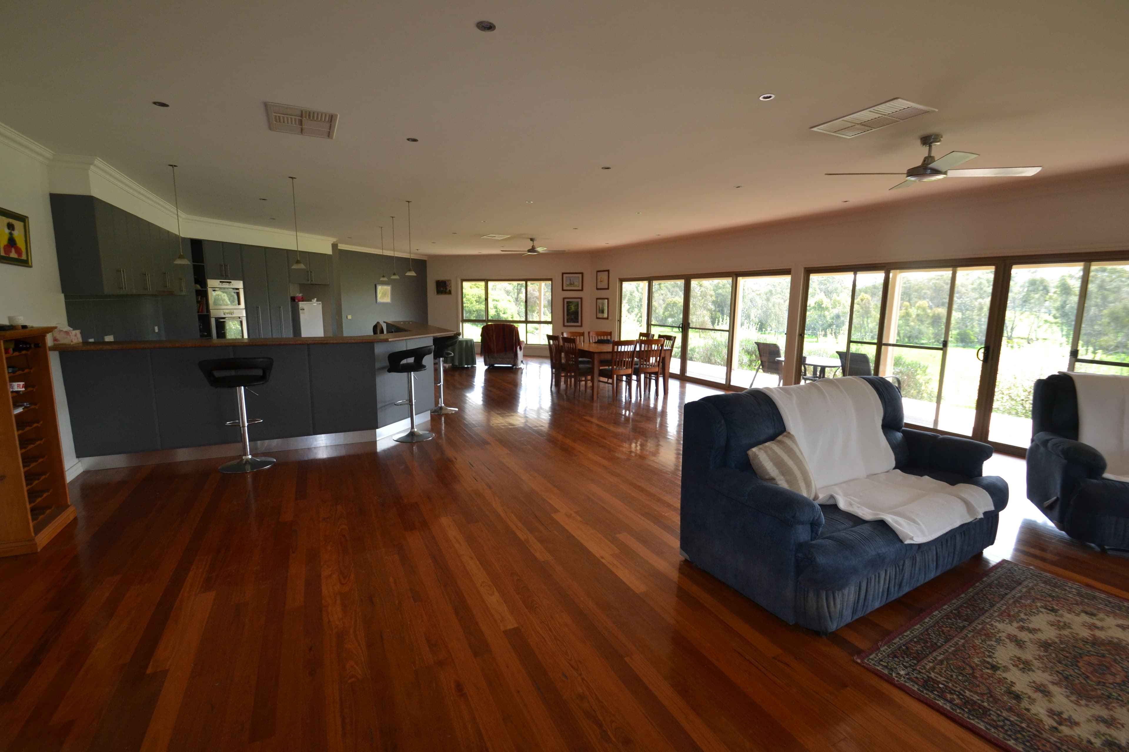 30 Clearview Court, Tallarook VIC 3659, Tallarook - Thumbnail 7