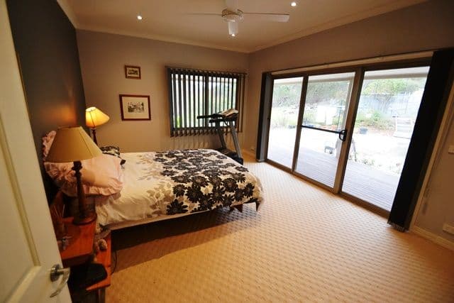 30 Clearview Court, Tallarook VIC 3659, Tallarook - Thumbnail 8