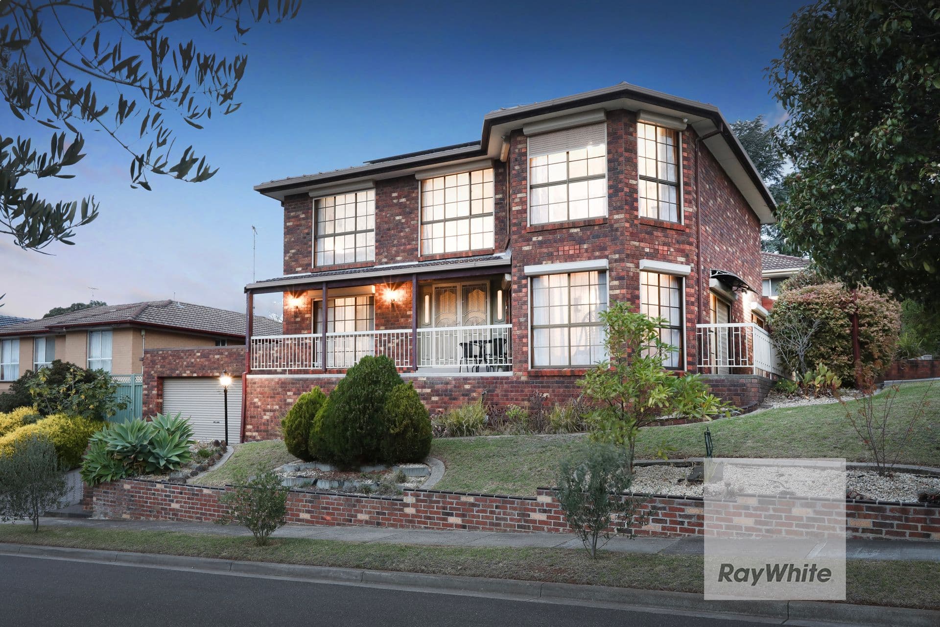 1 Van Court, Gladstone Park VIC 3043, Gladstone Park - Image 1