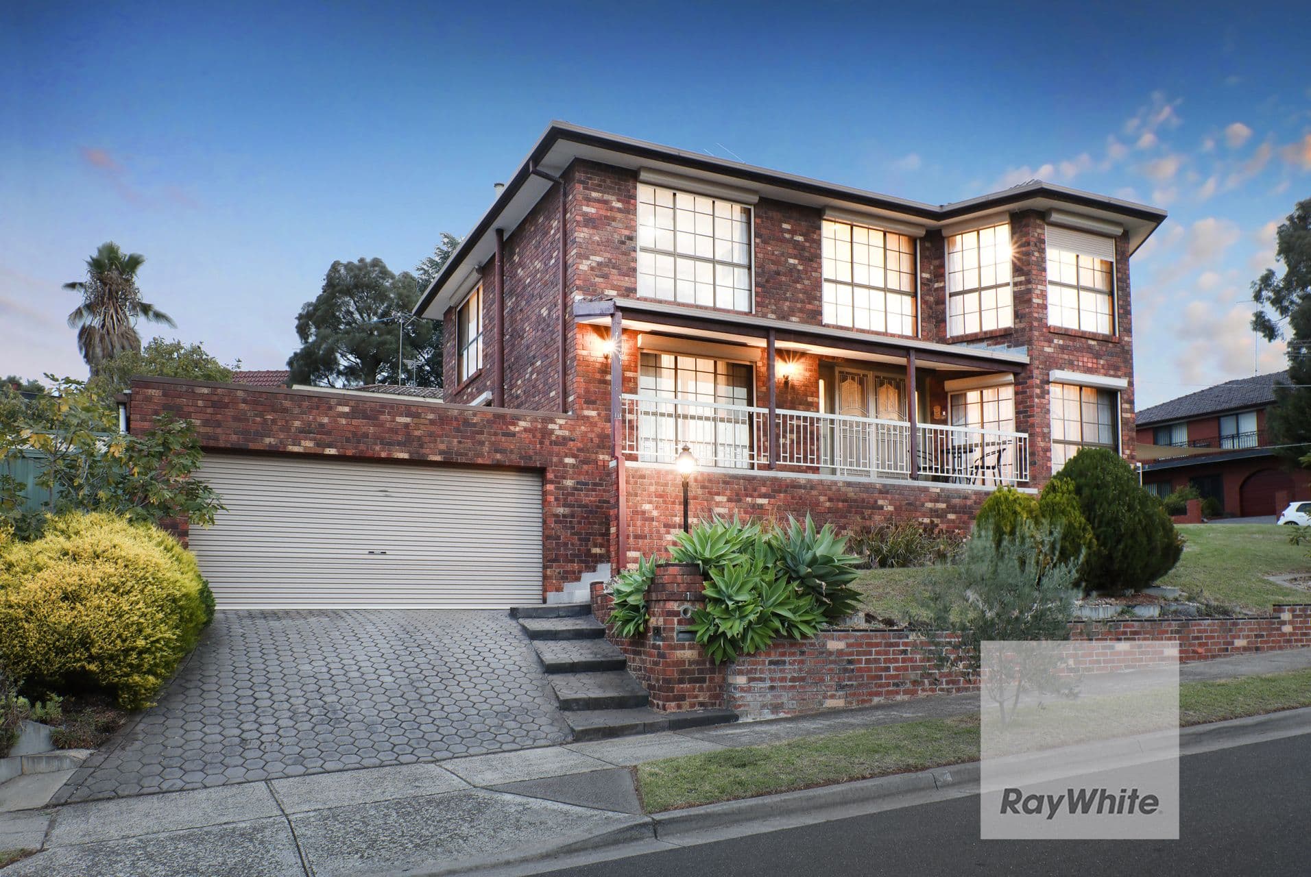 1 Van Court, Gladstone Park VIC 3043, Gladstone Park - Thumbnail 2