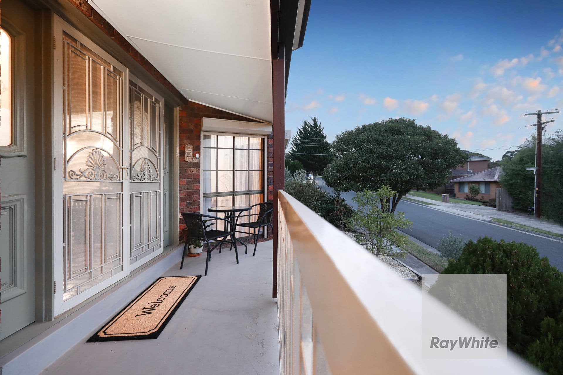 1 Van Court, Gladstone Park VIC 3043, Gladstone Park - Thumbnail 3