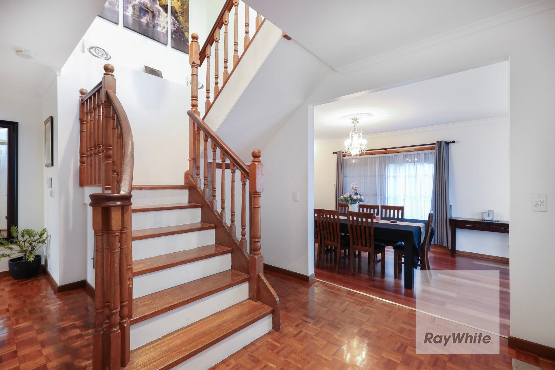 1 Van Court, Gladstone Park VIC 3043, Gladstone Park - Thumbnail 4
