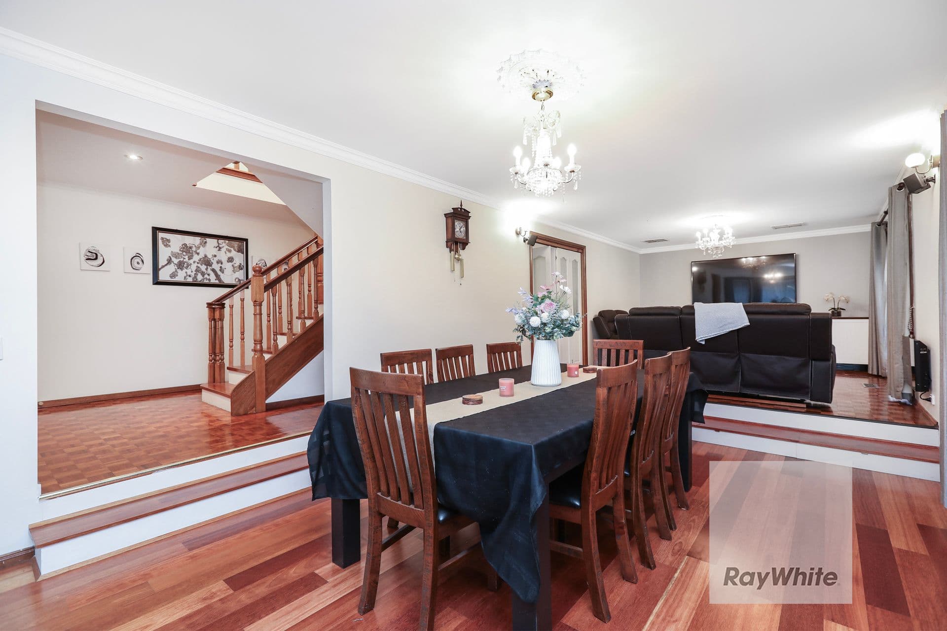 1 Van Court, Gladstone Park VIC 3043, Gladstone Park - Thumbnail 5