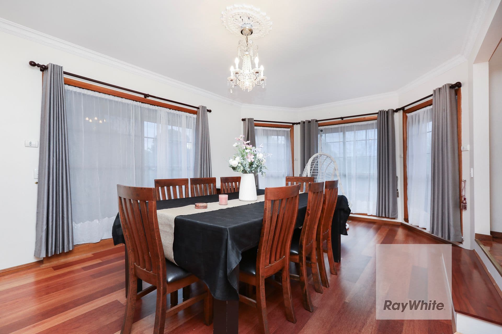1 Van Court, Gladstone Park VIC 3043, Gladstone Park - Thumbnail 7