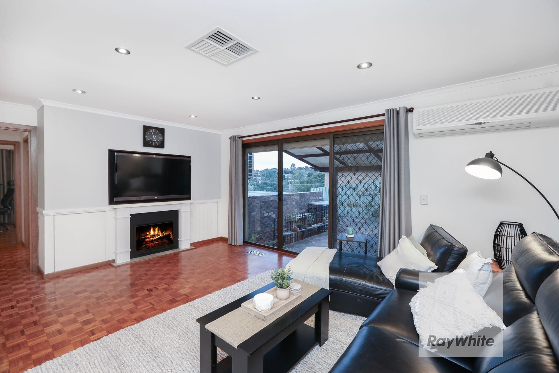 1 Van Court, Gladstone Park VIC 3043, Gladstone Park - Thumbnail 8