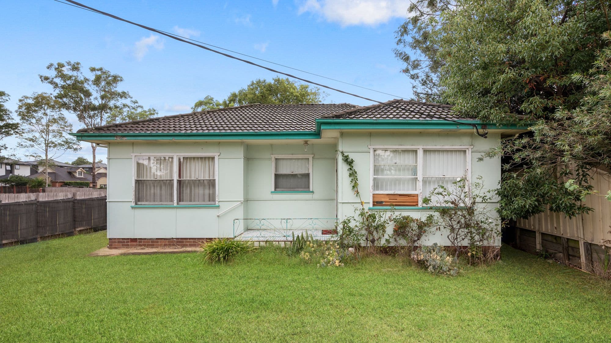 24 Stafford Street, Kingswood NSW 2747, Kingswood - Image 1