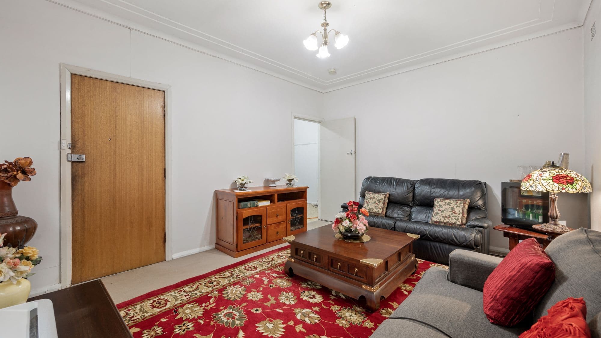 24 Stafford Street, Kingswood NSW 2747, Kingswood - Thumbnail 2