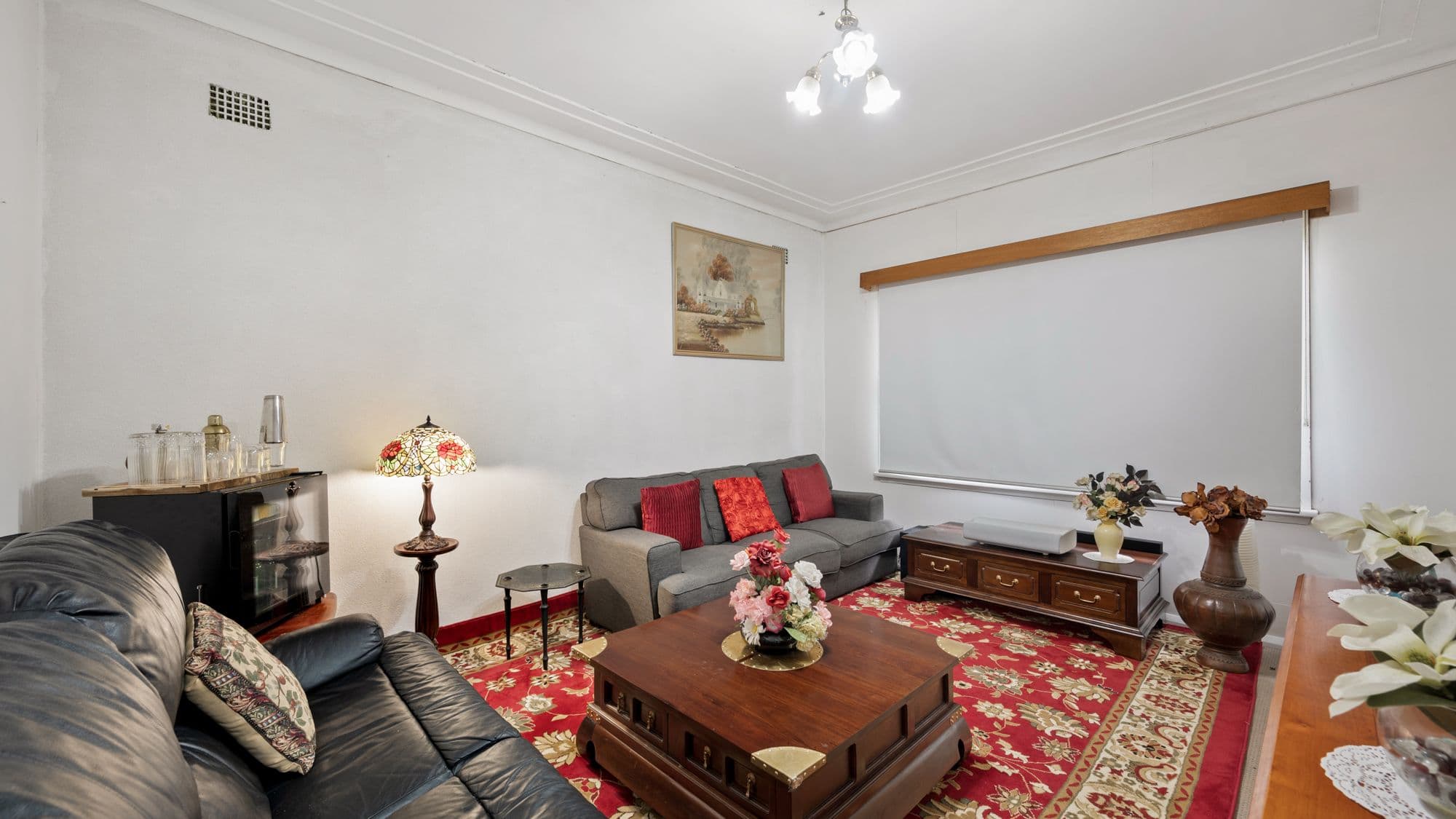 24 Stafford Street, Kingswood NSW 2747, Kingswood - Thumbnail 3