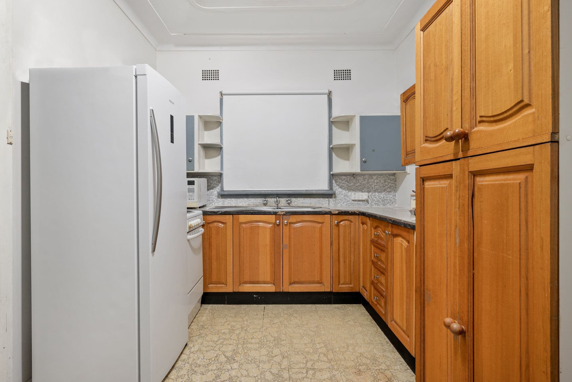 24 Stafford Street, Kingswood NSW 2747, Kingswood - Thumbnail 4