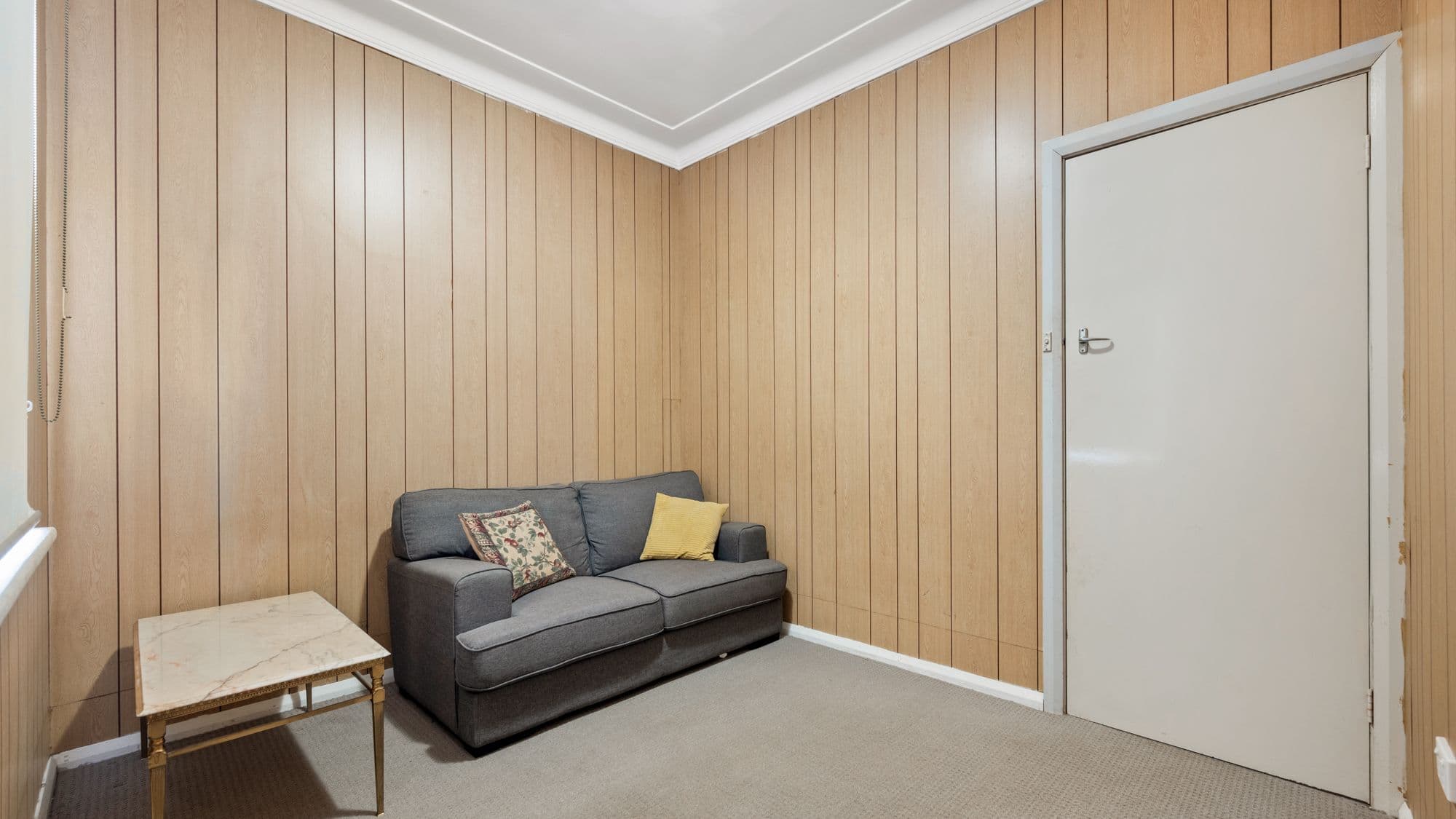 24 Stafford Street, Kingswood NSW 2747, Kingswood - Thumbnail 5
