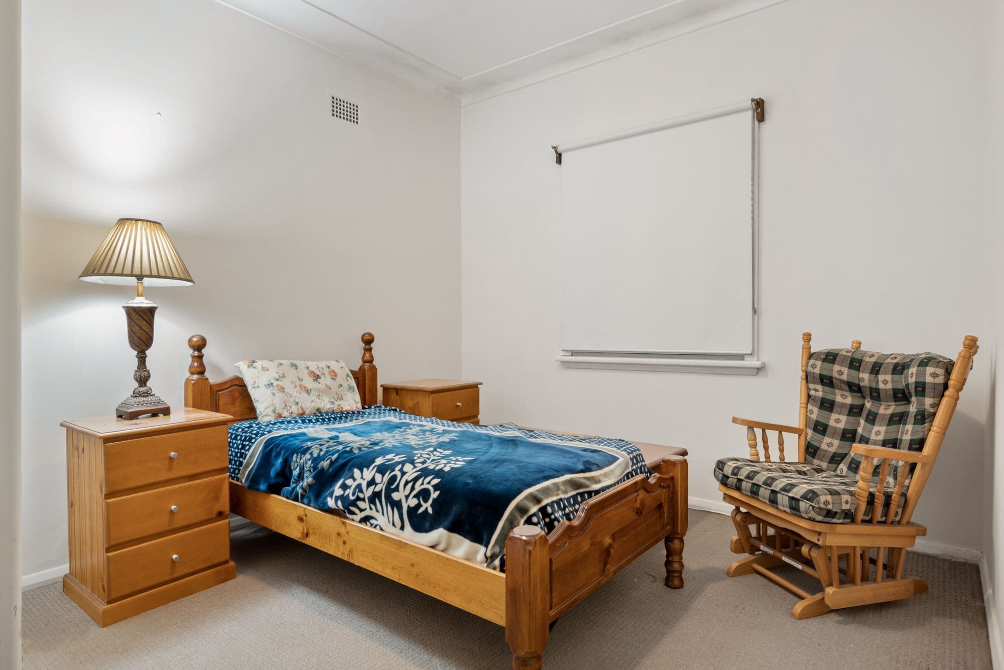 24 Stafford Street, Kingswood NSW 2747, Kingswood - Thumbnail 6