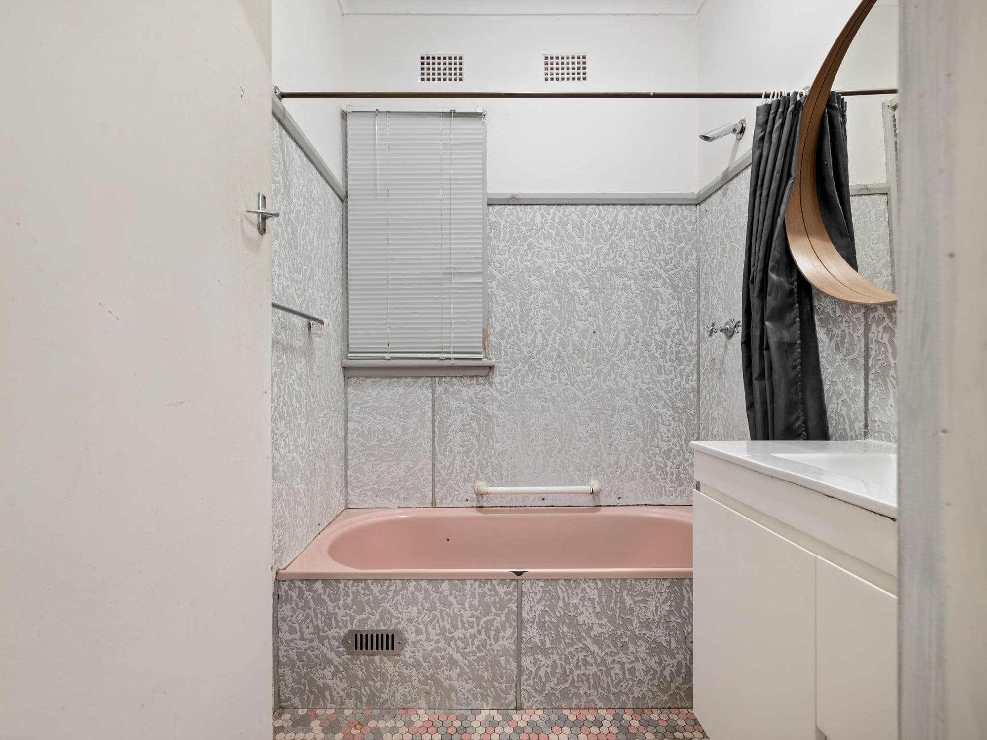 24 Stafford Street, Kingswood NSW 2747, Kingswood - Thumbnail 7
