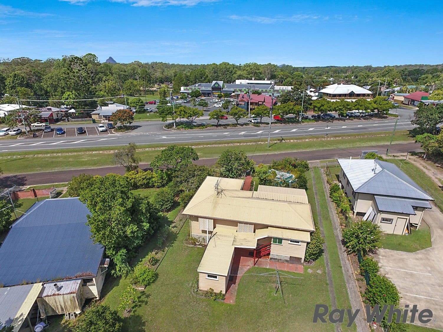 70 Archer Street, Woodford QLD 4514, Woodford - Image 1