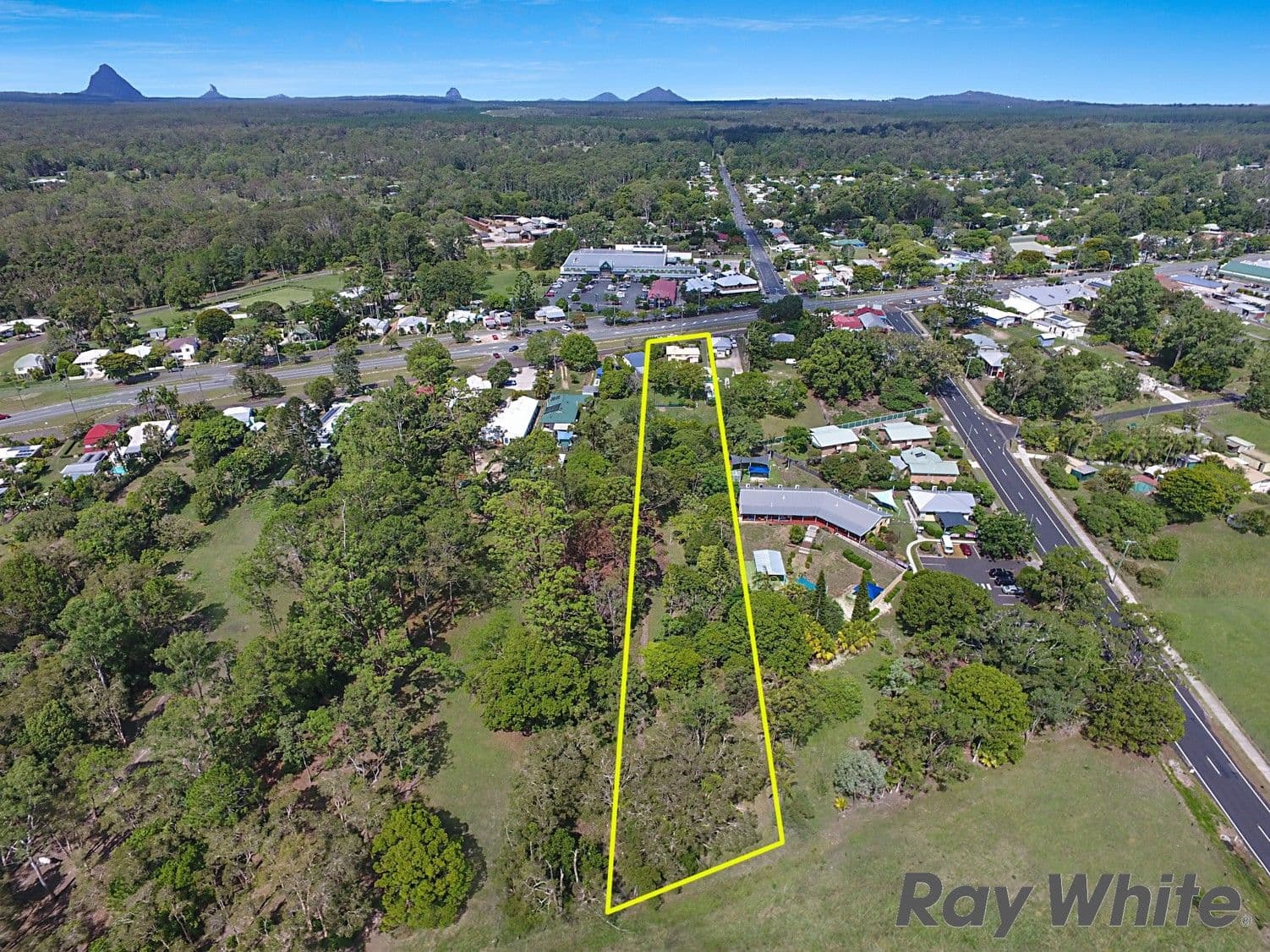 70 Archer Street, Woodford QLD 4514, Woodford - Thumbnail 3